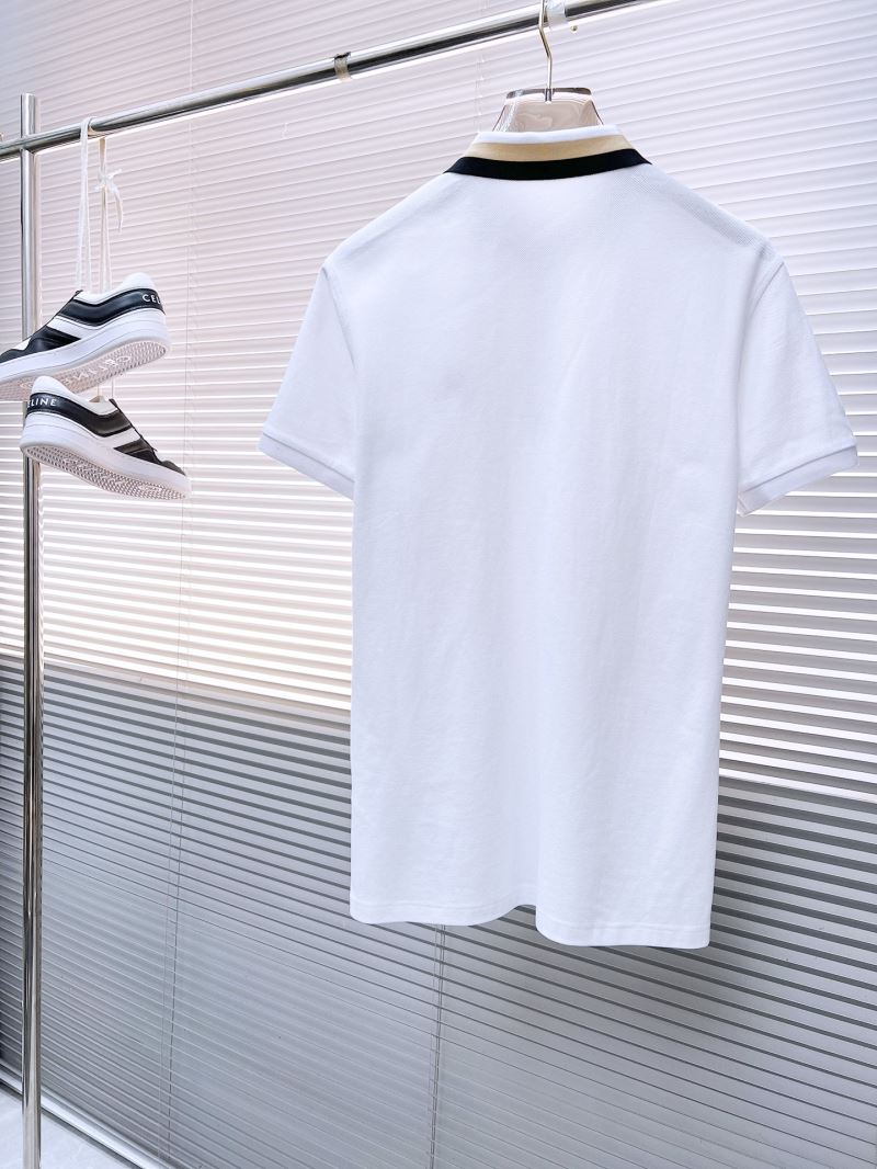 Burberry T-Shirts